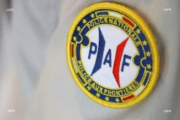 PAF