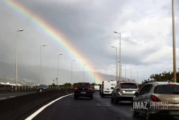 arc en ciel 