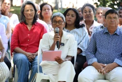 liste ericka bareigts 2026