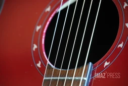 musique