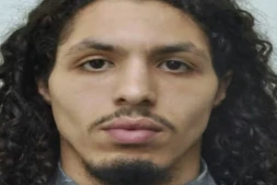 "Ganito", l'évadé de Villepinte, mis en examen à Paris