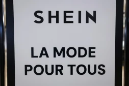 Shein vient d'écoper de nouvelles sanctions pour manquements au droit du consommateur