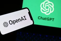 Neuf jurés californiens entament lundi leurs délibérations au procès des créateurs de ChatGPT, accusés par Elon Musk d'avoir détourné ses dons et trahi la promesse philanthropique d'OpenAI