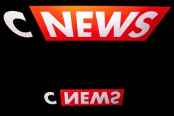 Le 29 février, lors de l'audition des responsables de Canal+, le directeur de CNews, Serge Nedjar, avait assuré n'avoir "jamais subi aucune pression" du milliardaire