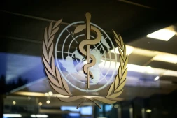 L'Organisation mondiale de la santé (OMS) ouvre lundi son Assemblée annuelle, avec au programme un traité pandémique et les retraits américain et argentin, alors que le monde surveille des foyers d'hantavirus et d'Ebola