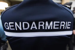 Avec ces nouvelles brigades, ce sera "2.000 gendarmes de plus dans nos campagnes", s'était félicité Gérald Darmanin au printemps dernier, en précisant que les membres de ces brigades étaient d'ores-et-déjà recrutés
