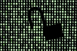 L'IA a découvert des failles de sécurité critiques dans PHP, un langage de programmation qui fait tourner la plupart des sites web dans le monde, ce qui a entraîné des mises hors-ligne massives pour chercher des correctifs de sécurité