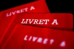 Le taux du Livret A va de nouveau baisser cette année, à 1,7% à partir du 1er août contre 2,4% actuellement