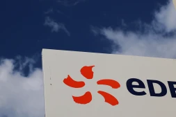 EDF - coupure d'électricité - multiprise