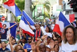 finale coupe du monde 2022