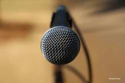 micro