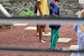 Maison Violences Intra-familiales