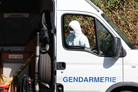 identification criminelle gendarmerie 