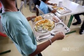 restauration scolaire 