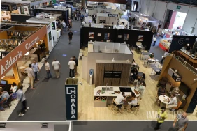 36e salon de la maison 2025
