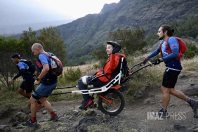 grand raid 2023