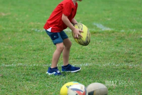 baby rugby XV DIONYSIEN