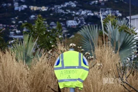 Retour des gilets jaunes