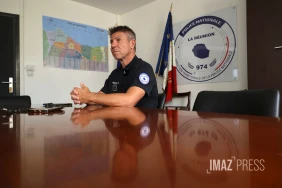 Laurent Chavanne