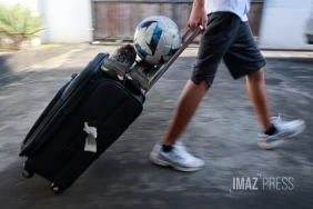 financement de voyage de sportif 