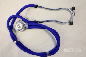 médecin