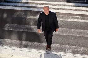 Cour d'appel : Didier Robert de nouveau jugé dans l'affaire des indemnités de logement payées par la Région