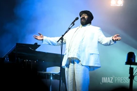 Jazz dann Port 2026 : clap de fin pour le festival