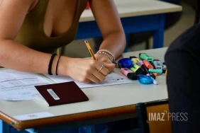 baccalauréat 2026