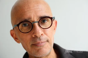 Jérôme Vellayoudom 