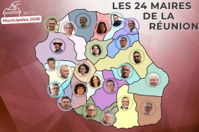 Municipales 2026 - Second tour