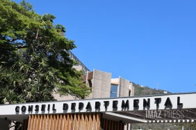 conseil départemental 