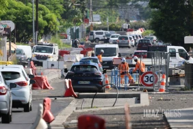 Chantier de la possession 