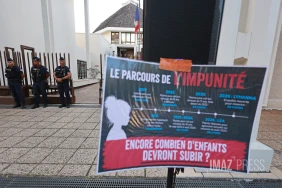 epa maltraitance enfants