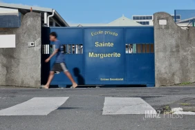 École Sainte-Marguerite