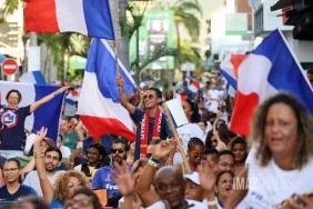 mondial 2022