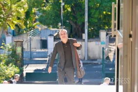 Emplois présumés fictifs à la Région : Didier Robert et six co-mis en cause jugés en appel