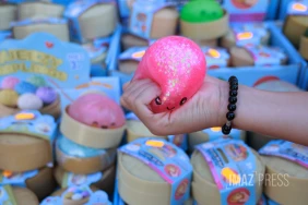 jeu squeezy dumplings 