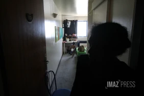 Matthieu Hoarau Fondation pour le logement