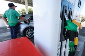 pompe à carburant 