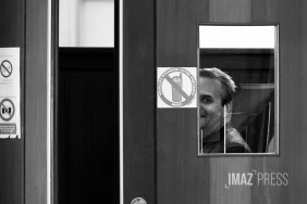 Loyers payés par la Région : Didier Robert condamné à 8 mois de sursis, 100.000 euros d'amende et 5 ans d'inéligibilité