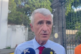 Prix des carburants : le préfet propose de développer le télétravail et le covoiturage ￼