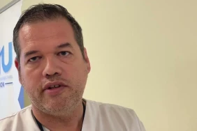 Régime alimentaire et repas de fêtes ne font pas bon ménage