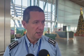 Narcotrafic : entre "tsunami blanc" sur La Réunion ou pas, l'État a du mal à se décider