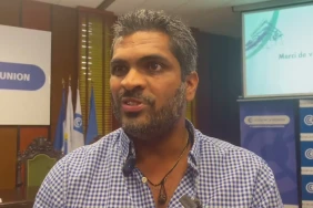 Prix des carburants : les professionnels de la route rejettent les propositions d'aide de la Région