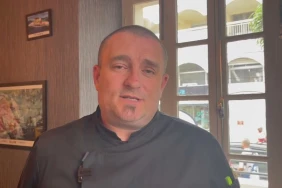 Saint-Denis : près de 70 restaurateurs participent aux Tables Gourmandes