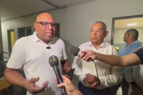 Hausse des carburants : la CCR va accompagner les Transporteurs