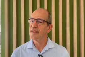 Et EDF : bilan de l’année 2025