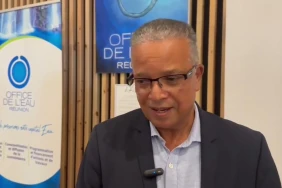 Département : encore des années d’investissements pour le projet MEREN 