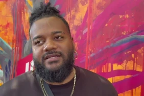 Jazz Dann Port : Sskyron dévoilera des exclusivités et des surprises