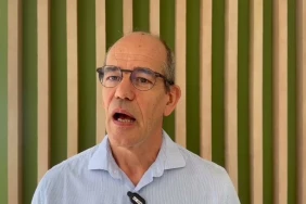 Le directeur régional d’EDF fait le bilan de l’année 2025